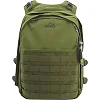 Рюкзак тактический CATTARA 30L OLIVE 13868 Зеленый