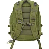 Рюкзак тактический CATTARA 30L OLIVE 13868 Зеленый