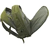Рюкзак тактический CATTARA 30L OLIVE 13868 Зеленый