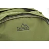 Рюкзак тактический CATTARA 30L OLIVE 13868 Зеленый