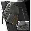 Рюкзак тактический CATTARA 30L OLIVE 13868 Зеленый