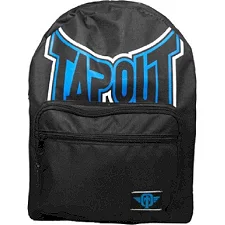 Рюкзак Tapout UFC Blues