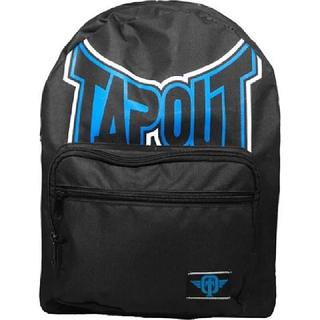 Рюкзак Tapout UFC Blues