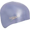 Шапочка для бассейна SPEEDO PLAIN MOULDED 870984C816