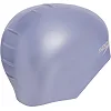 Шапочка для бассейна SPEEDO PLAIN MOULDED 870984C816