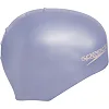 Шапочка для бассейна SPEEDO PLAIN MOULDED 870984C816