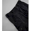 Шорты AFFLICTION Gunsmoke Cargo Stretch