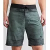 Шорты HOWITZER Halls Army Green
