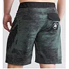 Шорты HOWITZER Halls Army Green