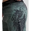 Шорты HOWITZER Halls Army Green