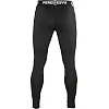 Штаны компрессионные PERESVIT Core Black