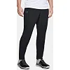Чоловічі штани Under Armour Ramble Black