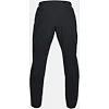 Чоловічі штани Under Armour Ramble Black