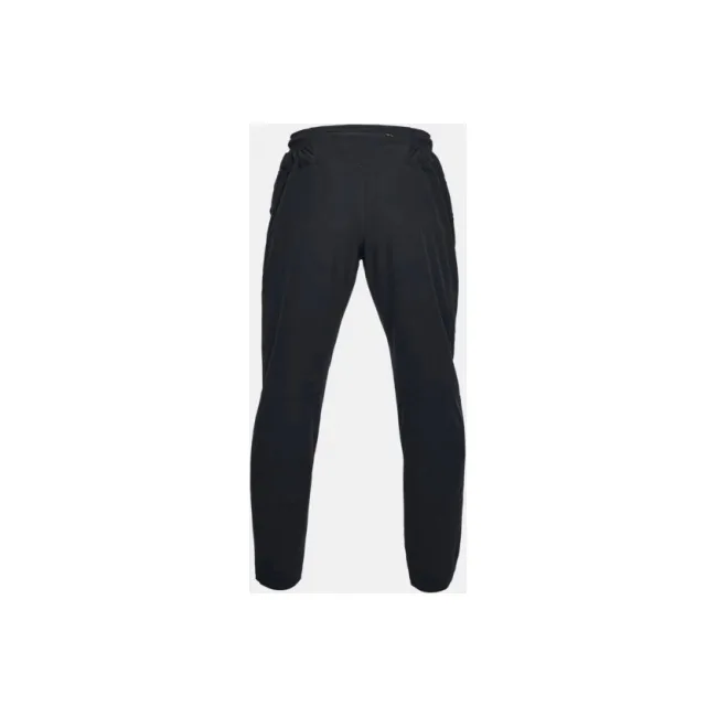 Чоловічі штани Under Armour Ramble Black