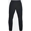 Чоловічі штани Under Armour Ramble Black