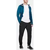 Чоловічі штани Under Armour Ramble Black