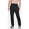 Чоловічі штани Under Armour Ramble Black