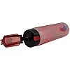 Спортивная бутылка CASNO 750 мл KXN-1216 Sprint Красная