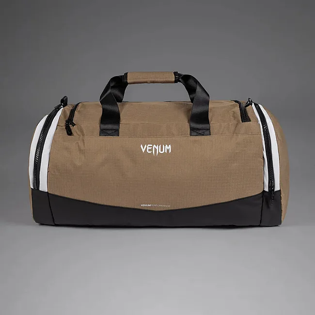 Сумка VENUM Ripstop Evo 2 XTrem Dune
