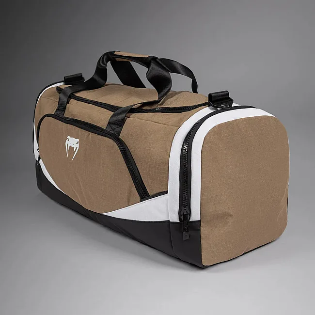 Сумка VENUM Ripstop Evo 2 XTrem Dune