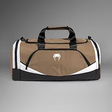 Сумка VENUM Ripstop Evo 2 XTrem Dune