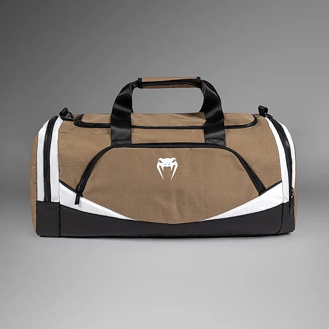 Сумка VENUM Ripstop Evo 2 XTrem Dune