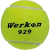 Теннисный мяч WERKON 9573-24 24шт