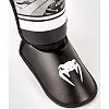 Защитa голени для детей VENUM YKZ21 For Black White
