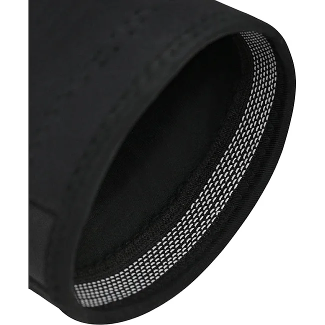 Захисні щитки для ніг RDX IMMAF Approved Neoprene Shin Instep Guards Blue
