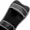 Защита голени и стопы Venum Challenger Standup