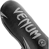 Защита голени и стопы Venum Challenger Standup