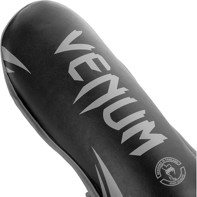 Защита голени и стопы Venum Challenger Standup