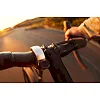 Звонок на велосипед KNOG Oi Classic Small Silver