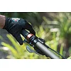 Звонок на велосипед KNOG Oi Classic Small Silver