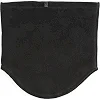 Бафф Puma Indwinterized Neck Warmer черный One Size