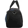 Розпродаж! Спортивна сумка SP-SPORT 35-4 (Сірий)