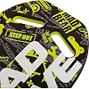 Доска для плавания MADWAVE Ergo Printed M072903 (Салатовый)