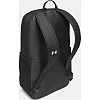 Рюкзак UNDER ARMOUR Essential Halftime BP 23L чорний 48 x 30 x 15 см