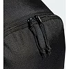 Рюкзак ADIDAS ADICOLOR BACKPK 20.25L черный 15 x 27 x 43 см