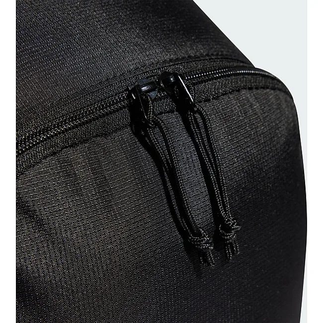 Рюкзак ADIDAS ADICOLOR BACKPK 20.25L черный 15 x 27 x 43 см
