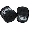 Бинти Everlast CORE HANDWRAPS чорний 120 (304,8 см)