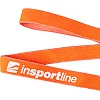 Лента-эспандер для упражнений inSPORTline Rand Strong оранжевая
