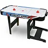Игровой стол Neo Sport Аэрохоккей NS-427, 120 x 60 x 72 см