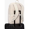 Рюкзак NIKE Nk Brsla M Bkpk-X 24L бежевый 46 x 30,5 x 18 см