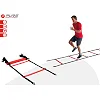 Координационная стремянка PRO Pure2Improve 4.5 м