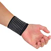 Бандаж для запястья inSPORTline Wrifort
