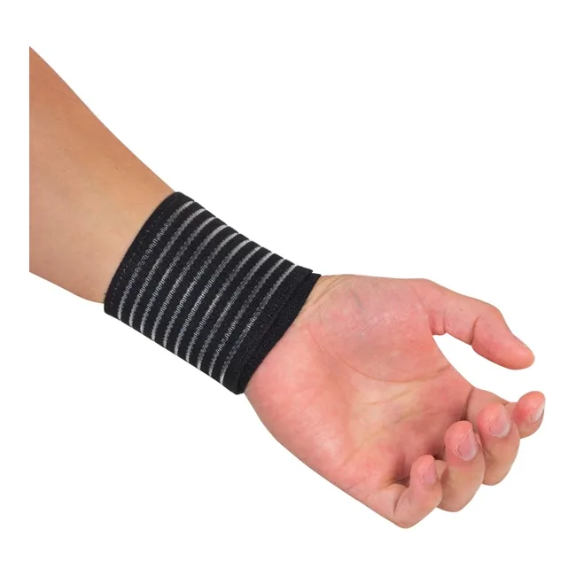 Бандаж для запястья inSPORTline Wrifort