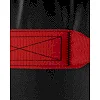 Мішок боксерський підлоговий CENTURY Versys VS.Pro (1018434)