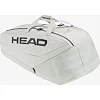 Чехол Head Pro X Racquet Bag L Djokovich