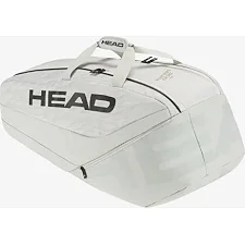 Чехол Head Pro X Racquet Bag L Djokovich